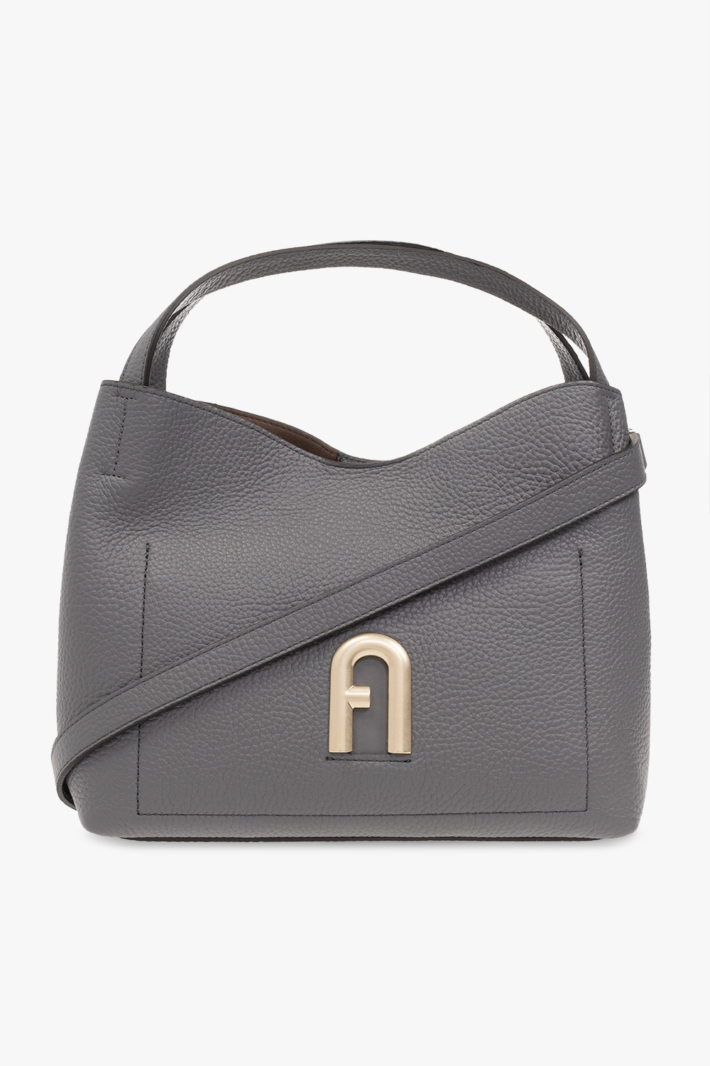 Furla side bag online